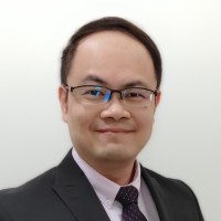 Bryan Ong