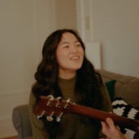 Jieun Ko
