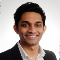 Akila Dissanayake, ACA