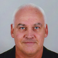 Ben van Heusden