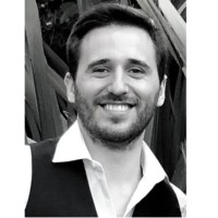 Lucas Ignacio De Rito
