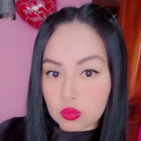 Katherine Mina Chilla