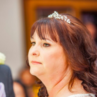 Sue Prodger