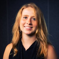 Johanna De Brey