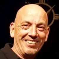 Hans Zwarts