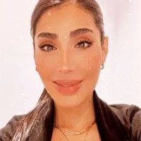 Karina Melendez