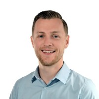Wout Spierts