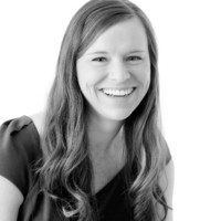Kayla Rouse, MBA