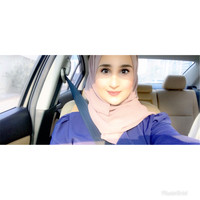 Malak Abdo