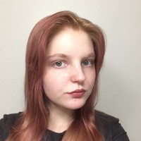 Darya Z.