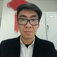 周亮立