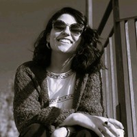 Xristina Doumpa