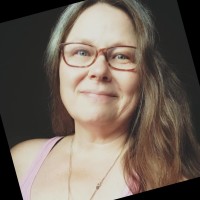 Sheila Sagert