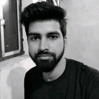 Ajit Kumar