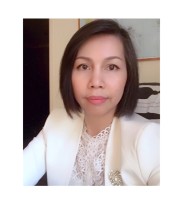 Jay Erilla
