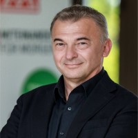 Hakan Civelek