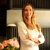 Javiera Merani Bravo