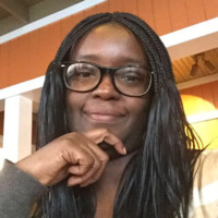 NATASHA REED,  LGSW, NCE