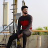 Nadim Azad Rahul