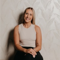 Mel Austen