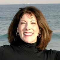 Tap debbi Dee
