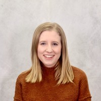 Kara Molnar