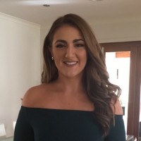 Vanessa Pavleka