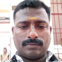 Karthick Deva