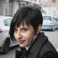 Laura Gnemmi