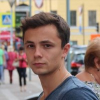 Yan Zaitsev