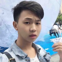 甘鹏鑫