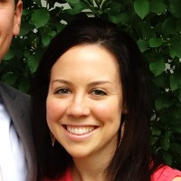 Megan McLaughlin