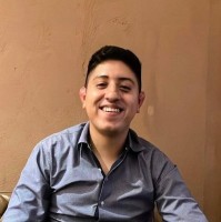 Juan Berrones