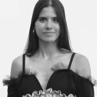 Marta Padrão