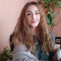 Maria Maniataki
