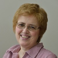 Karen Chichester