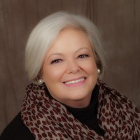 Pam Garrett