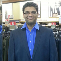 Malav Malav
