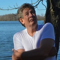 Howard Higby