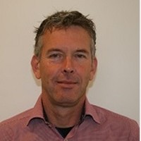 Jan Weekamp