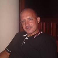 Kenny Magee