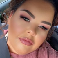 Karly O grady
