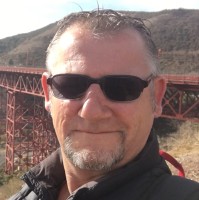 Dieter Schranz