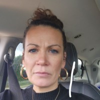 Jennifer Hruska
