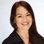 Jeanette Travis