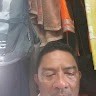 Khamsani Hashim