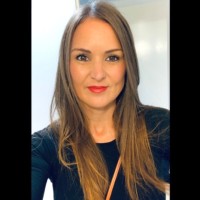 Martita Gonzalez