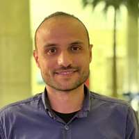 Mohamed Helwa