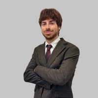 Mattia Pernarella