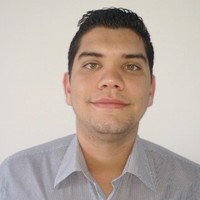Johnny Araujo Pereira
